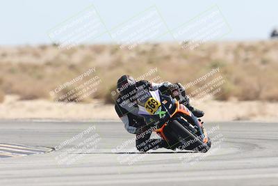 media/Oct-04-2025-CVMA (Sat) [[408bcdd6e4]]/Race 2-Amateur Formula Open/